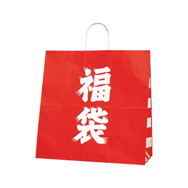 QT`[obO@ST|P@܁@SiQOOjyC[Wp[z