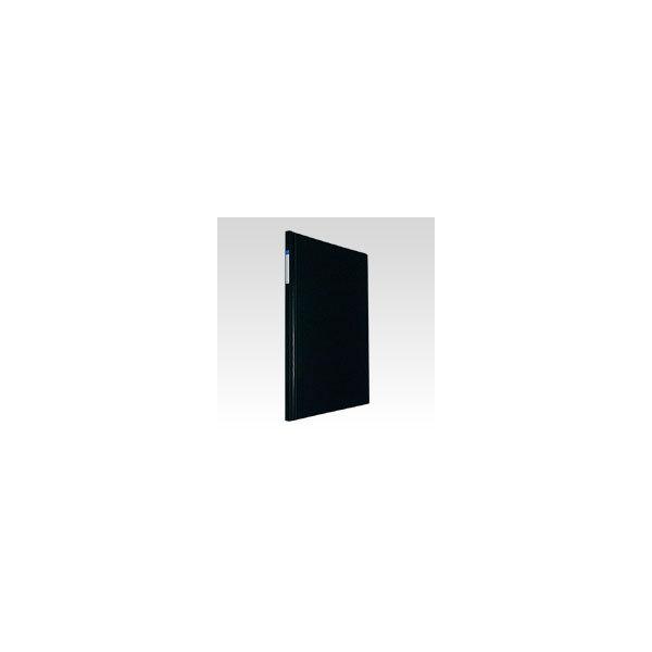 ܂Ƃߔe[W[@j[z_[@A3@H-60@×5yԕiEELZszyC[Wp[z