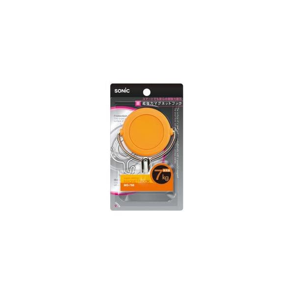 ܂Ƃߔ\jbN@̓}OlbgtbN7kguX^[@MG-768-OR@×5yԕiEELZszyC[Wp[z