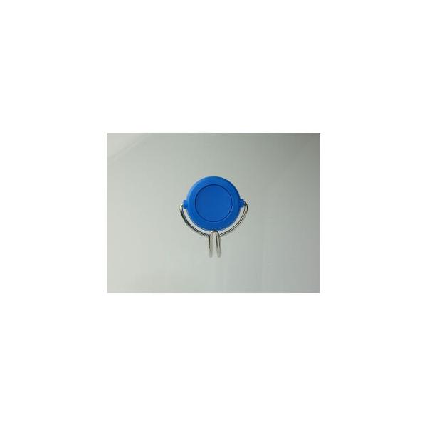 ܂Ƃߔ\jbN@̓}OlbgtbN3kguX^[@MG-752-B@×5yԕiEELZszyC[Wp[z