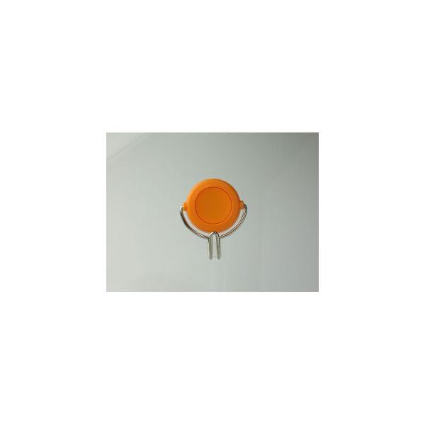 ܂Ƃߔ\jbN@̓}OlbgtbN3kguX^[@MG-752-OR@×5yԕiEELZszyC[Wp[z