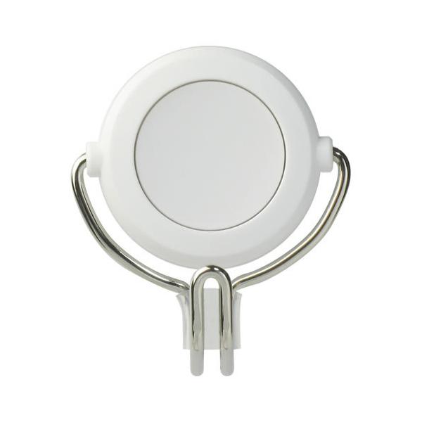 ܂Ƃߔ\jbN@̓}OlbgtbN3kguX^[@MG-752-W@×5yԕiEELZszyC[Wp[z