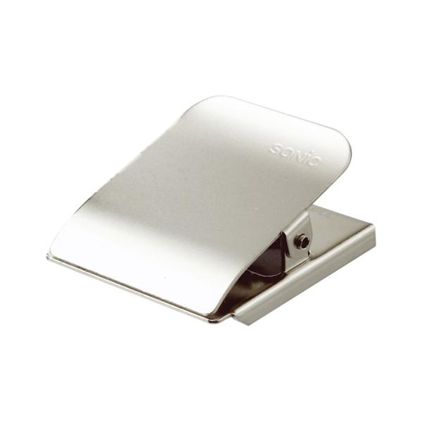 ܂Ƃߔ\jbN@}OlbgNbvVvL@uX^[@CP-363@×5yԕiEELZszyC[Wp[z