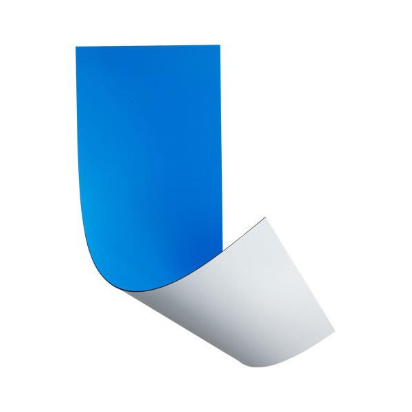 ܂ƂߔxX@}O^b`V[gʃJ[Jbg@/@MN-3010W@(BLXWH)@×5yԕiEELZszyC[Wp[z