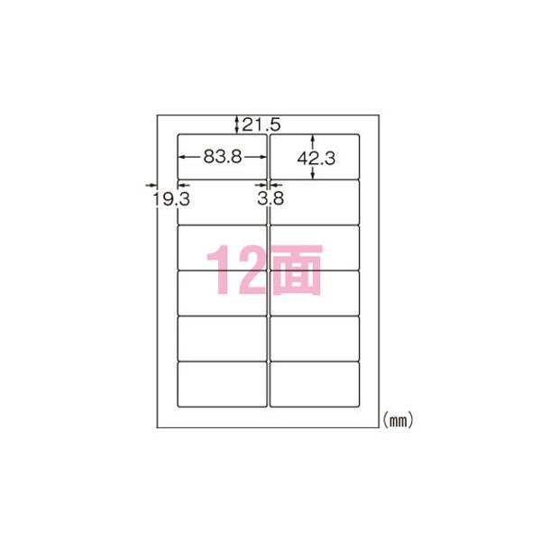 ܂ƂߔG[@[U[xA412ʁ@31581@×5yԕiEELZszyC[Wp[z