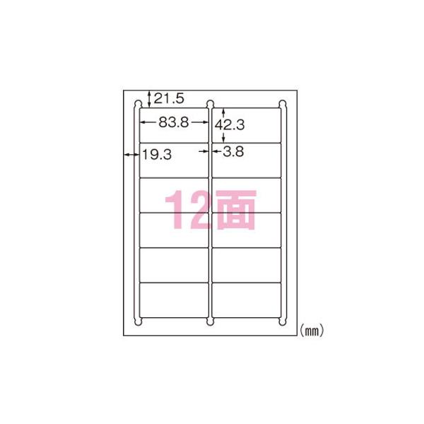 ܂ƂߔG[@[U[xA4ϐ1220V[g@31371@×5yԕiEELZszyC[Wp[z