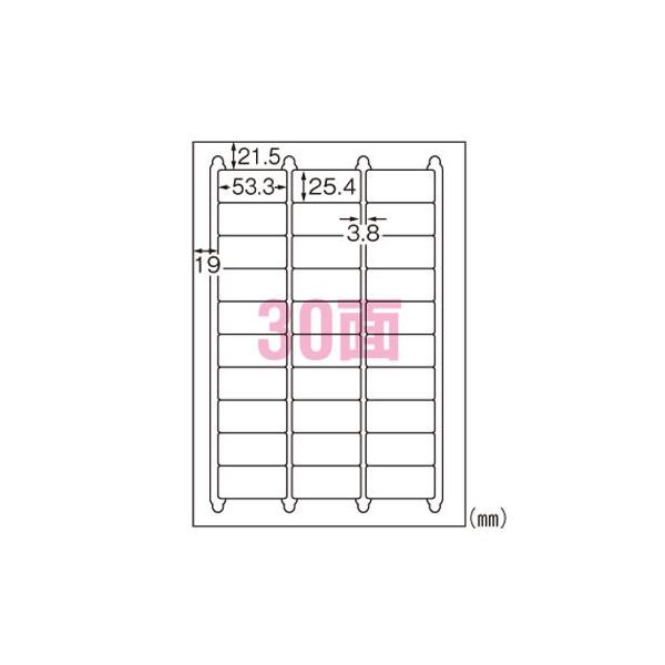 ܂ƂߔG[@[U[xA4ϐ3020V[g@31375@×5yԕiEELZszyC[Wp[z