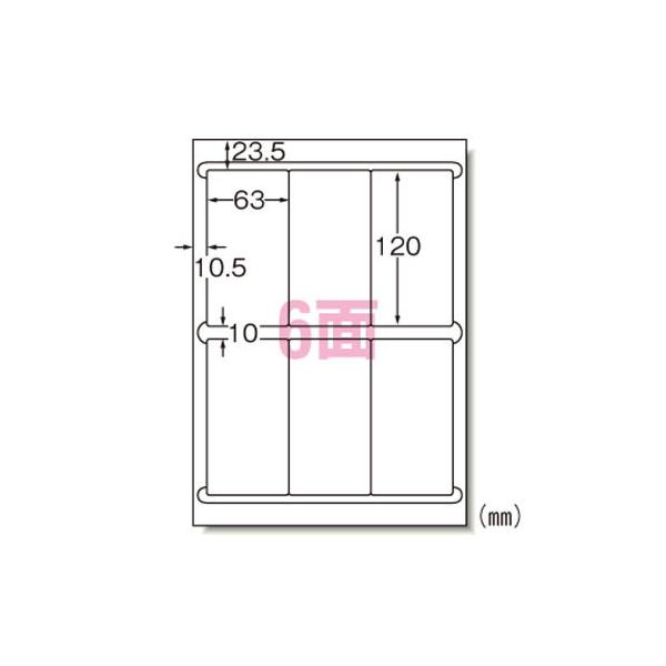 ܂ƂߔG[@j[X^_[hxA4@6ʁ@72206@×5yԕiEELZszyC[Wp[z