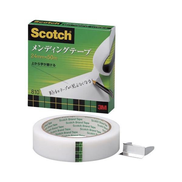 ܂ƂߔX[G@fBOe[v@努24mmx50m@810-3-24@×5yԕiEELZszyC[Wp[z