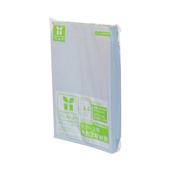 ܂Ƃߔ擰i@J[㎿@p2E100@ATM@02165@×5yԕiEELZszyC[Wp[z