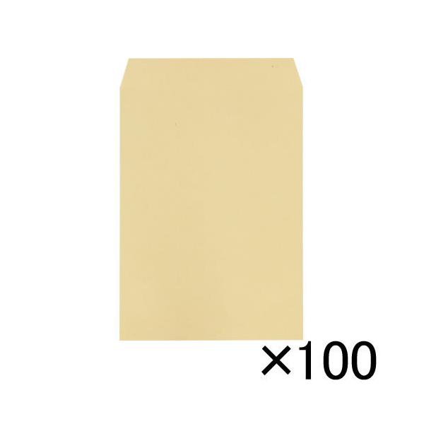 ܂Ƃߔ擰i@Ntg100@p2@85g@00190@×5yԕiEELZszyC[Wp[z