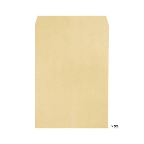 ܂Ƃߔ擰i@NtgpA3@100g@50/܁@03851@×5yԕiEELZszyC[Wp[z