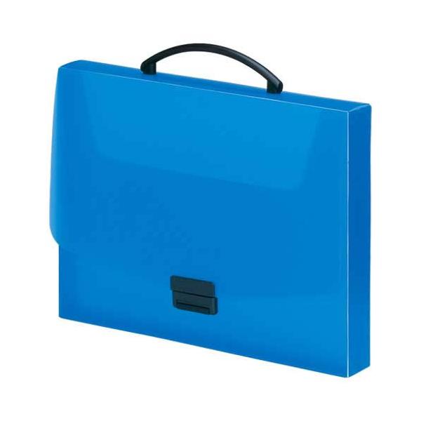 ܂Ƃߔqgu@obO@A4@@A-5005-8@×5yԕiEELZszyC[Wp[z