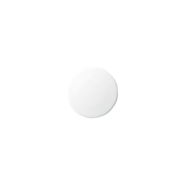 ܂ƂߔNE@J[}O^b`ی^@20mm@@CR-MG20-WX10@×5yԕiEELZszyC[Wp[z