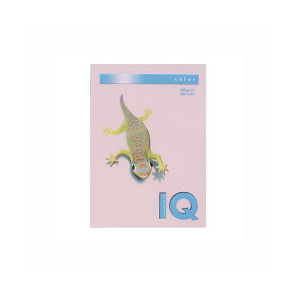 ܂Ƃߔɓ@oCIgbvJ[A4(250)@BT831@t~S@×5yԕiEELZszyC[Wp[z