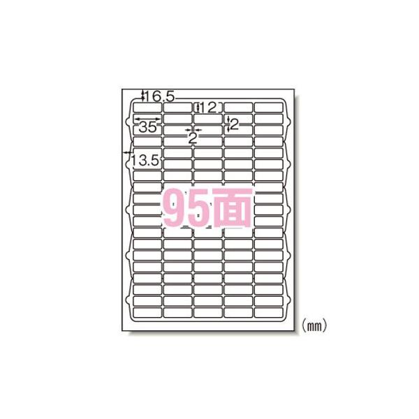 ܂ƂߔG[@IJxV[A4@95ʎlӗ]t@60295@×5yԕiEELZszyC[Wp[z