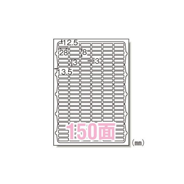 ܂ƂߔG[@LPxV[A4@150ʎlӗ]t@65150@×5yԕiEELZszyC[Wp[z