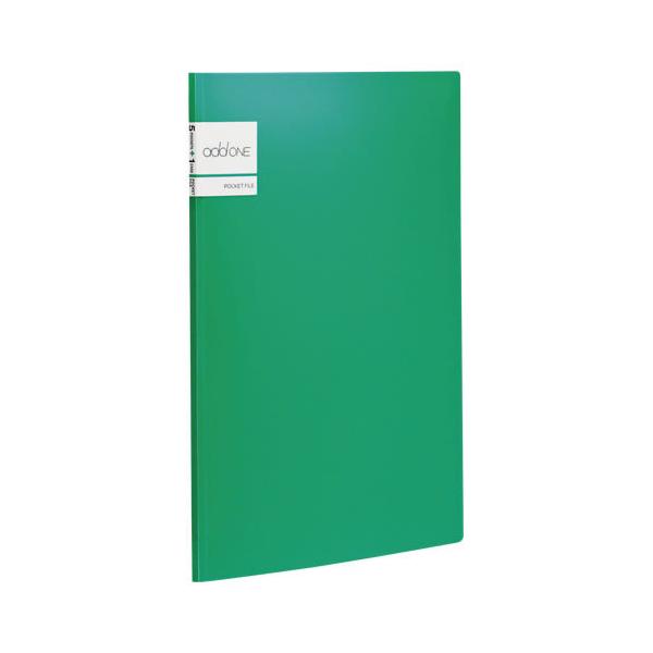 ܂ƂߔZLZC@Ah|Pbgt@CA4O[@AD-2645-30@×5yԕiEELZszyC[Wp[z