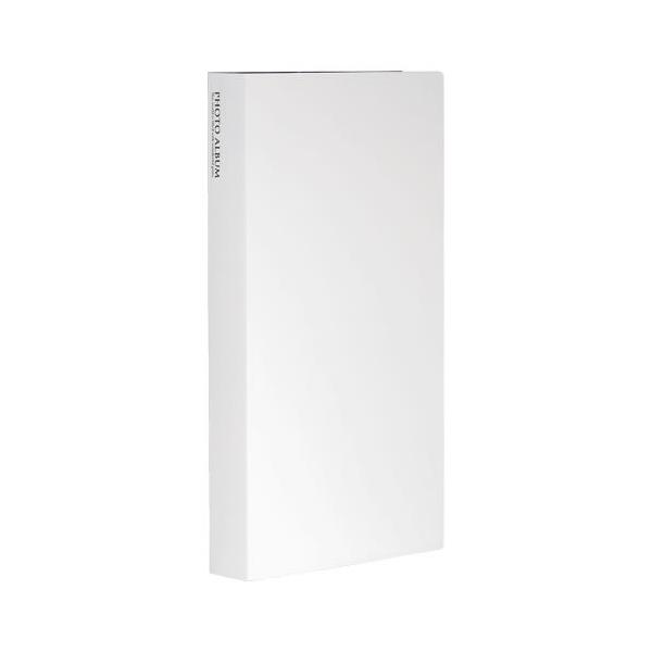 ܂Ƃߔ@ZLZC@tHgAo@kROO@@KP-300-70 zCg@×5yԕiEELZszyC[Wp[z