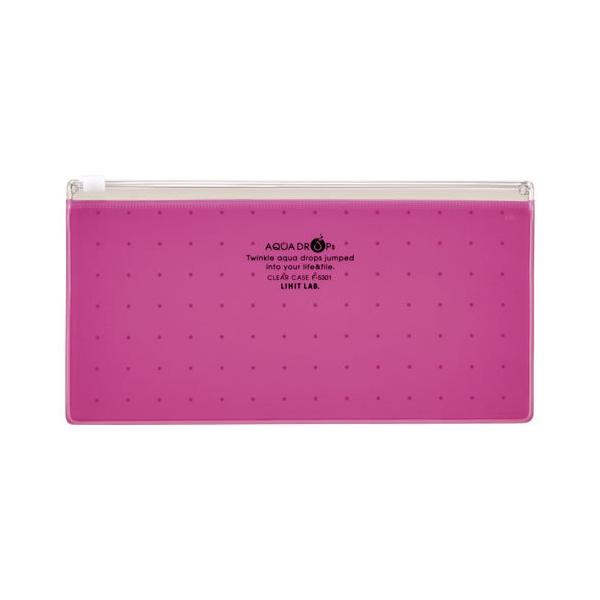 ܂Ƃߔqgu@N[P[X@y@ԁ@F-5301-3@×5yԕiEELZszyC[Wp[z