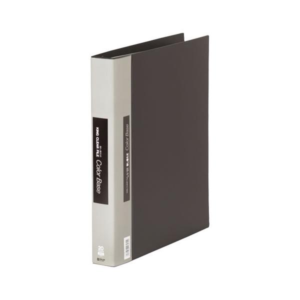 ܂ƂߔLOW@NA[t@CJ[x[X֎@@139WN@×5yԕiEELZszyC[Wp[z