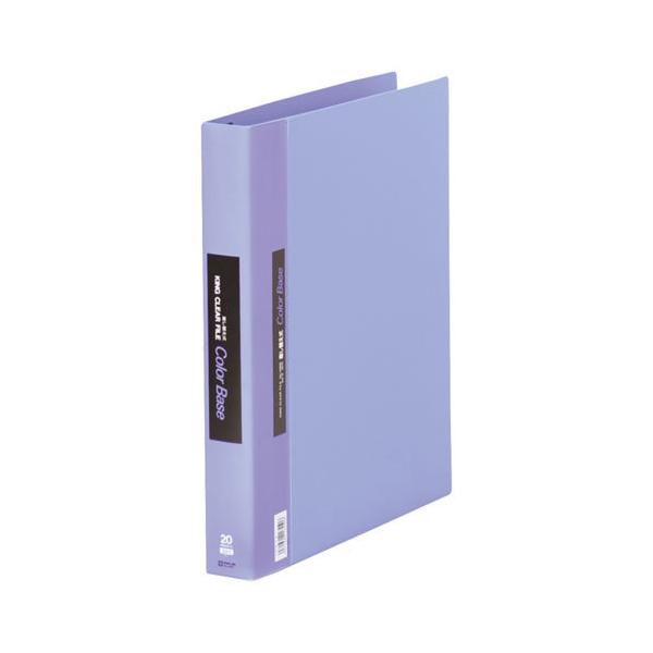 ܂ƂߔLOW@NA[t@CJ[x[X֎@@139WAI@×5yԕiEELZszyC[Wp[z