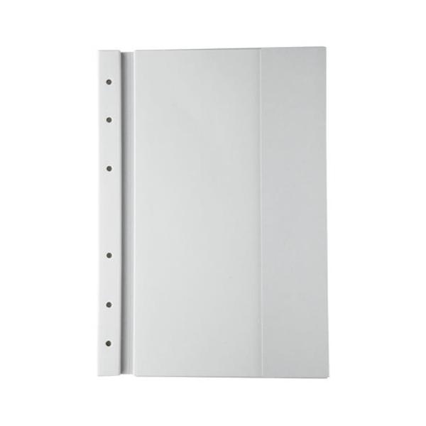 ܂ƂߔZ@veNg䎆X@LG@7023@×5yԕiEELZszyC[Wp[z