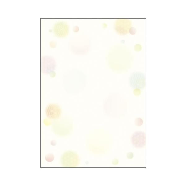 ܂ƂߔTTK@ap@a@ʁ@4-1027@×5yԕiEELZszyC[Wp[z