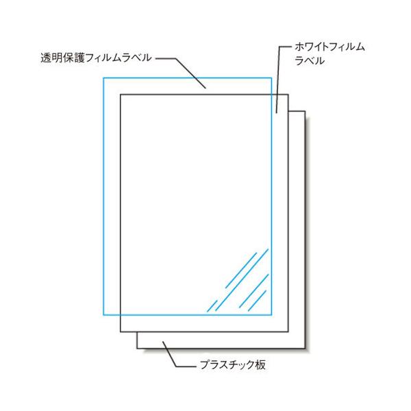 ܂ƂߔG[@TCv[g@32040@×5yԕiEELZszyC[Wp[z