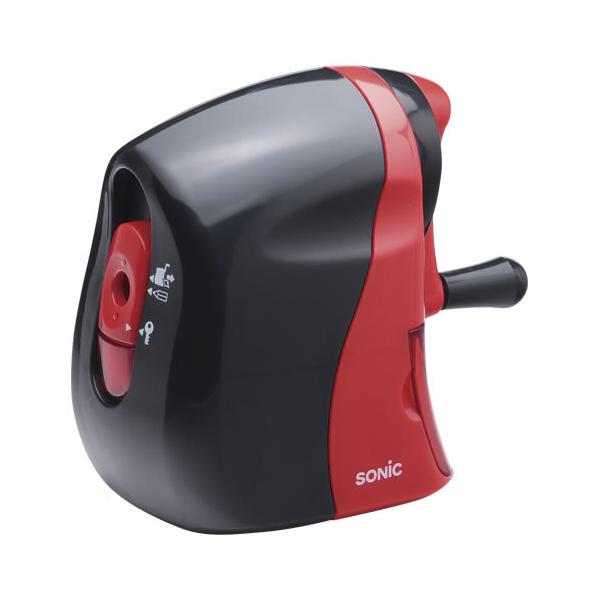 ܂Ƃߔ\jbN@n[t@蓮M@ԁ@SK-802-R@×5yԕiEELZszyC[Wp[z