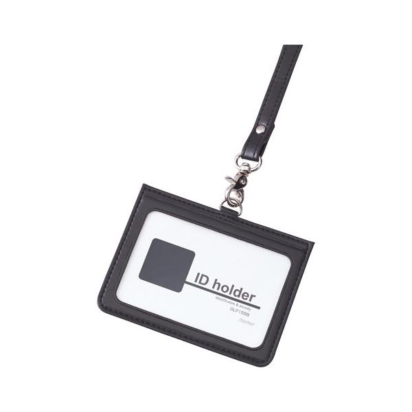 ܂ƂߔRF@C^AIDJ[hP[X@ubN@GLP155B@×5yԕiEELZszyC[Wp[z