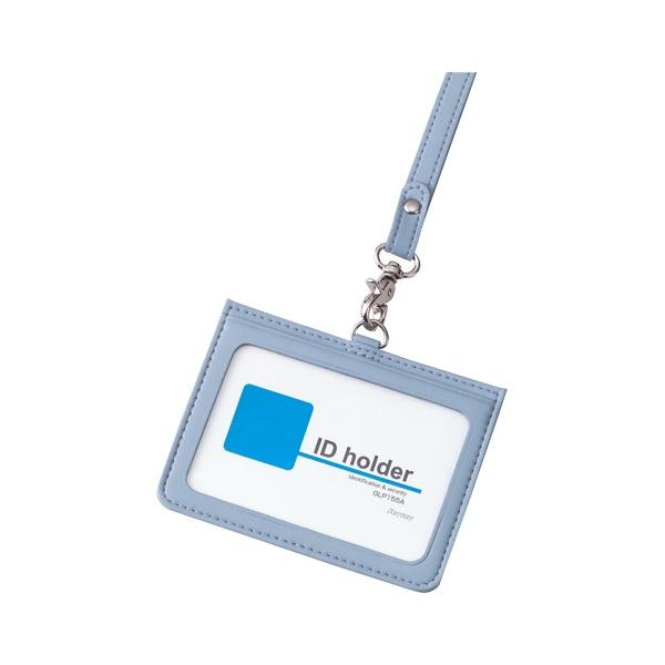 ܂ƂߔRF@C^AIDJ[hP[X@u[@GLP155A@×5yԕiEELZszyC[Wp[z