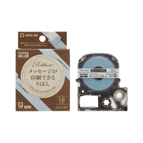 ܂ƂߔLOW@evPROe[vڂXJCu[/@SFR12BK@×5yԕiEELZszyC[Wp[z