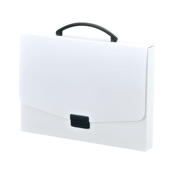 ܂Ƃߔqgu@AQUA@DROPs@obO@A4@@A-5005-0@×5yԕiEELZszyC[Wp[z