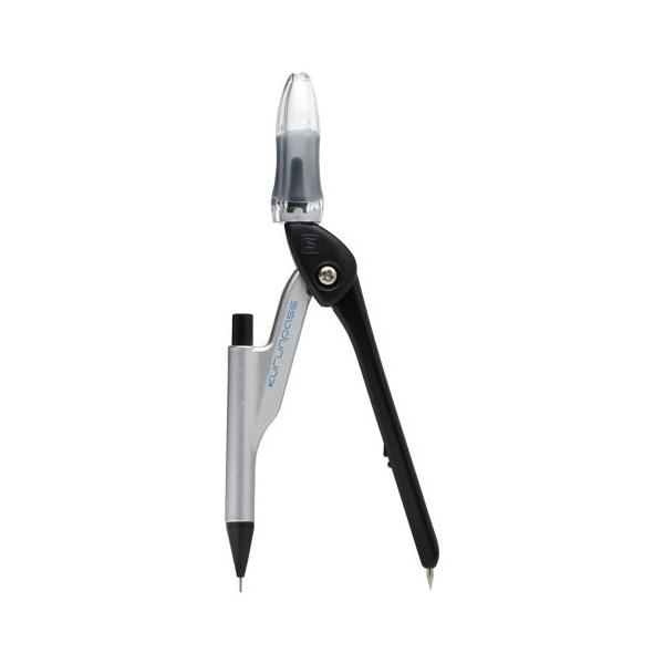 ܂Ƃߔ\jbN@SRpXpX@V[v@SK-784-SV@×5yԕiEELZszyC[Wp[z