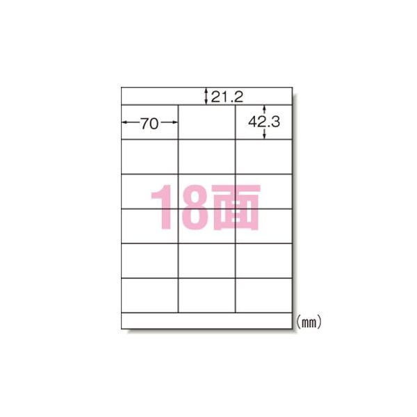 ܂ƂߔG[@xV[LCɂ͂A4@18ʁ@31285@×5yԕiEELZszyC[Wp[z