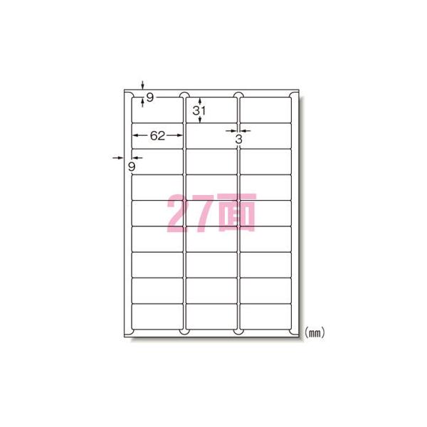 ܂ƂߔG[@xV[LCɂ͂A4@27ʁ@31289@×5yԕiEELZszyC[Wp[z