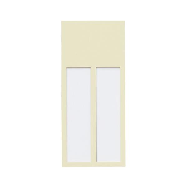 ܂Ƃߔh@j-bNP[X@2lp@NC-2@×5yԕiEELZszyC[Wp[z