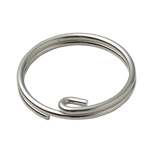 ܂ƂߔxX@₷dO@16mm@DLI-136@×5yԕiEELZszyC[Wp[z