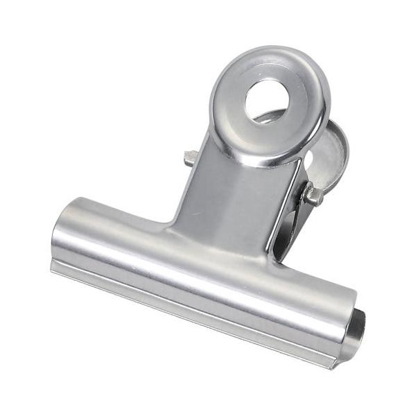 ܂ƂߔxX@XeX@ڋʃNbv@1P@STC-351@×5yԕiEELZszyC[Wp[z