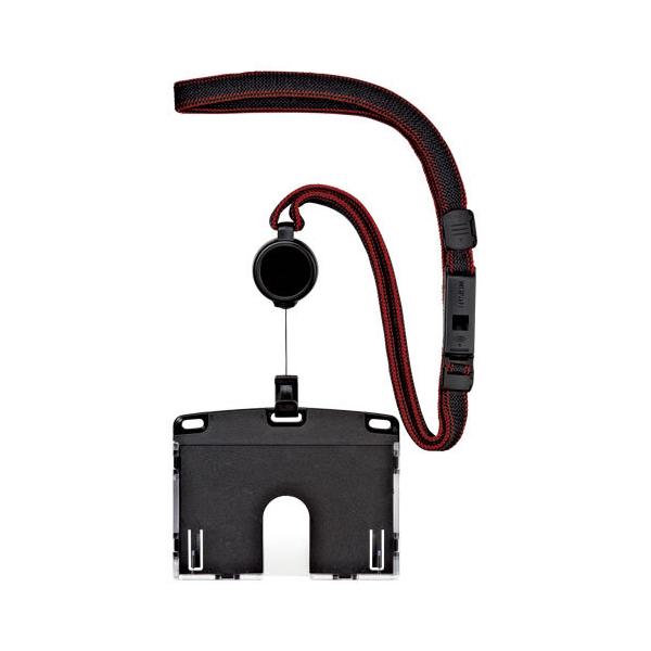 ܂ƂߔI[vHƁ@݂艺D@[@A[oX^C@NU-4P-BK@×5yԕiEELZszyC[Wp[z