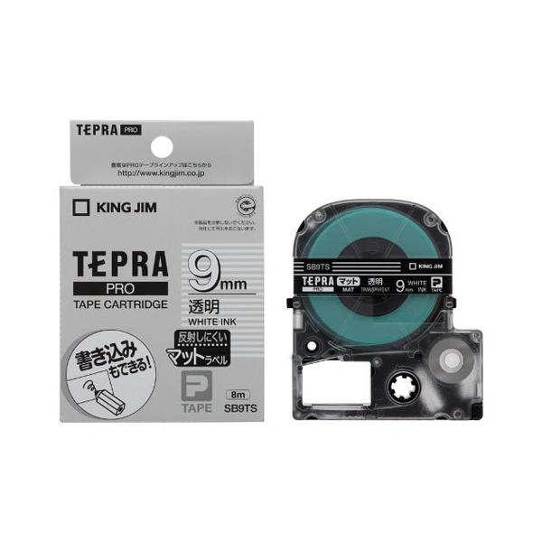 ܂ƂߔLOW@Pe[v}bgx@SB9TS@×5yԕiEELZszyC[Wp[z