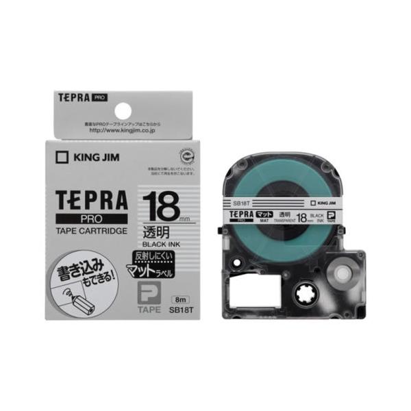 ܂ƂߔLOW@Pe-v}bgx@SB18T@×5yԕiEELZszyC[Wp[z