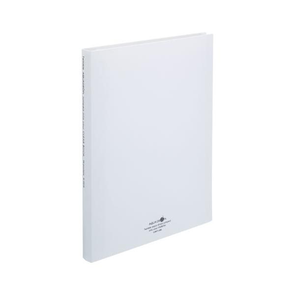 ܂Ƃߔqgu@N[ucN@A4@30P@@N-5016-0@×5yԕiEELZszyC[Wp[z