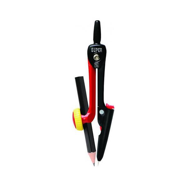 ܂Ƃߔ\jbN@X[p[RpX͂inpX@Mp@SK-654-R@×5yԕiEELZszyC[Wp[z