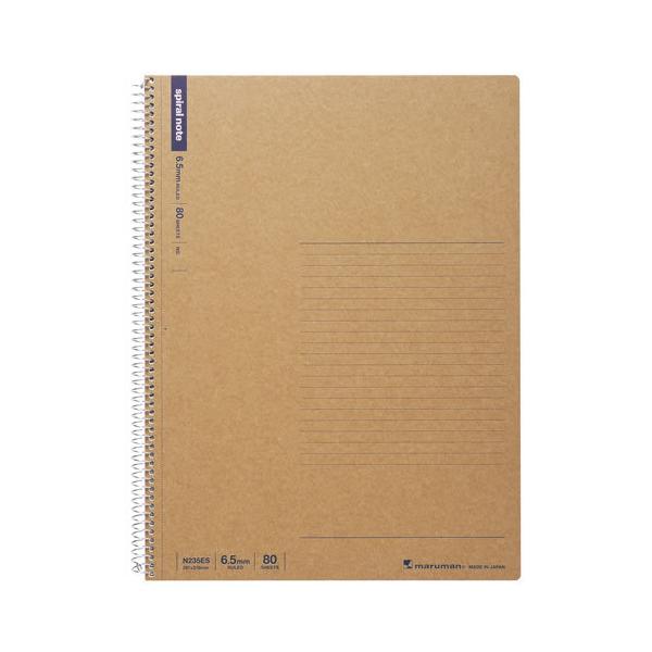 ܂Ƃߔ@}}@`S@XpCm[g@UDTmm@WO@N235ES@×5yԕiEELZszyC[Wp[z