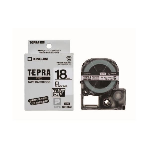 ܂ƂߔLOW@n郉x@T@rrPWjt@×5yԕiEELZszyC[Wp[z