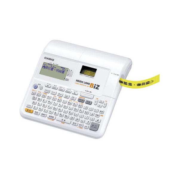 ܂Ƃߔ@JVI@l[h@jk-lVb`@@@@@@jk-lV-b`@×5yԕiEELZszyC[Wp[z