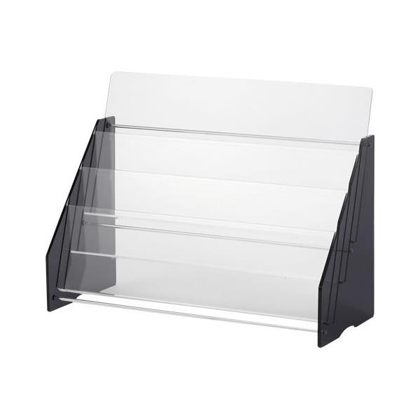 ܂ƂߔNE@ptbg@CR-PF23-T@×5yԕiEELZszyC[Wp[z