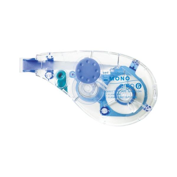 ܂Ƃߔ@g{M@Ce[vmGSmU@bs-xtwmU@×5yԕiEELZszyC[Wp[z